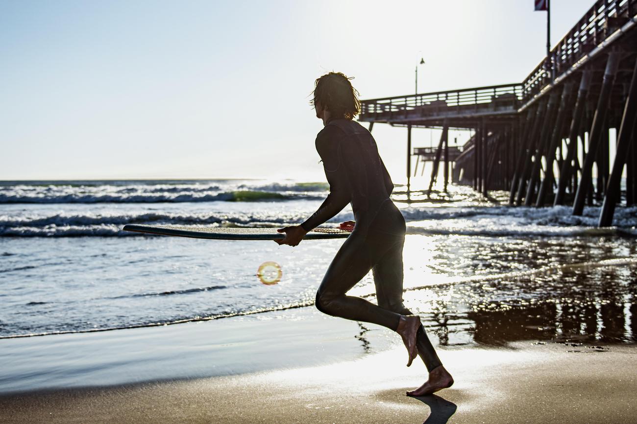 Fascinating facts about rehabilitation