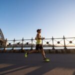 Fascinating-facts-about-rehabilitation_featured