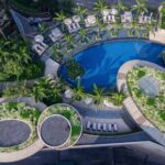 Fascinating-trivia-about-Hyatt-Hotels_featured