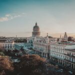 Five-Interesting-Facts-About-Cuba_featured