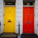 Front-Door-Trivia_featured