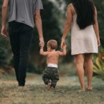 Fun-Fact-About-Physical-Therapy_featured
