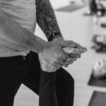 Fun-Facts-About-Animal-Physical-Therapists_featured