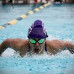 Fun-Facts-About-Competitive-Swimming_featured