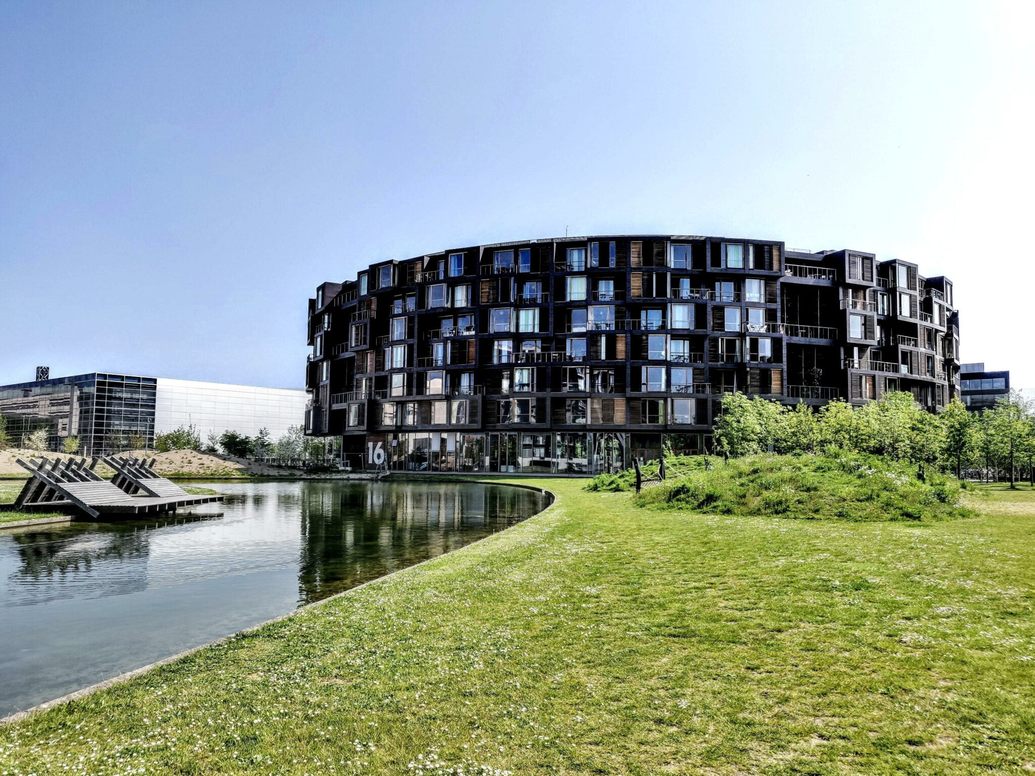 Delicious Delights Exploring Fun Facts About Denmark Food