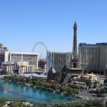 Fun-Facts-About-Hotels-For-Kids_featured