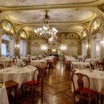 Fun-Facts-About-Hotels-In-The-World_featured