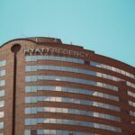 Fun-Facts-About-Hyatt-Hotels_featured