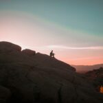 Fun-Facts-About-Mountain-Climbing_featured