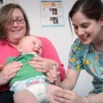Fun-Facts-About-Pediatric-Physical-Therapy_featured