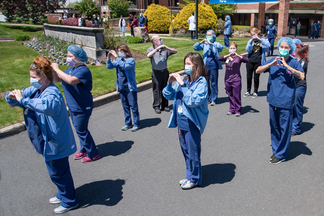 Fun Facts About Physical Therapists