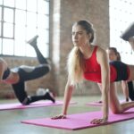 Fun-Facts-About-Physical-Therapists_featured