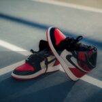 Fun-Facts-About-Shoes-And-Feet