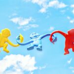 Fun-Facts-About-Toys-in-the-1920s_featured