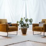 Fun-physical-therapy_featured