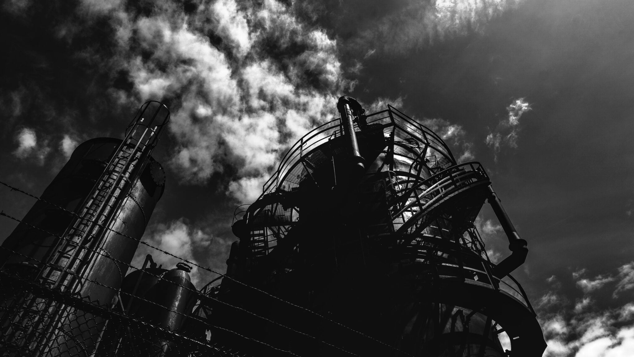 Unlocking the Secrets: Fascinating Facts About Gases Revealed