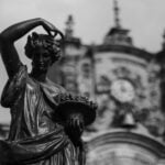 Guadalajara-art-scene_featured