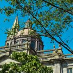 Guadalajara-gastronomy_featured