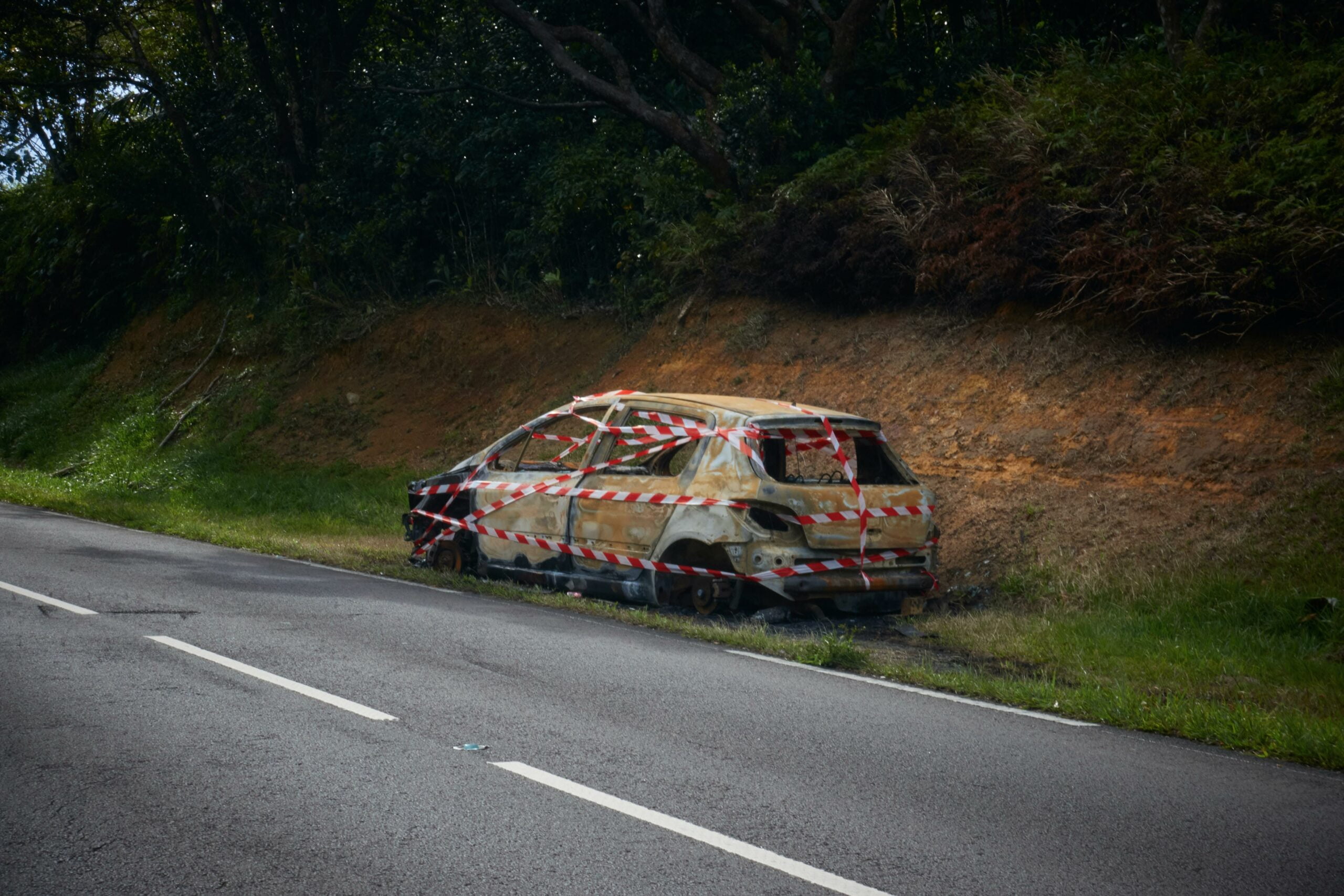 Guadeloupe Culture