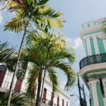 Historical-Facts-About-Cuba_featured