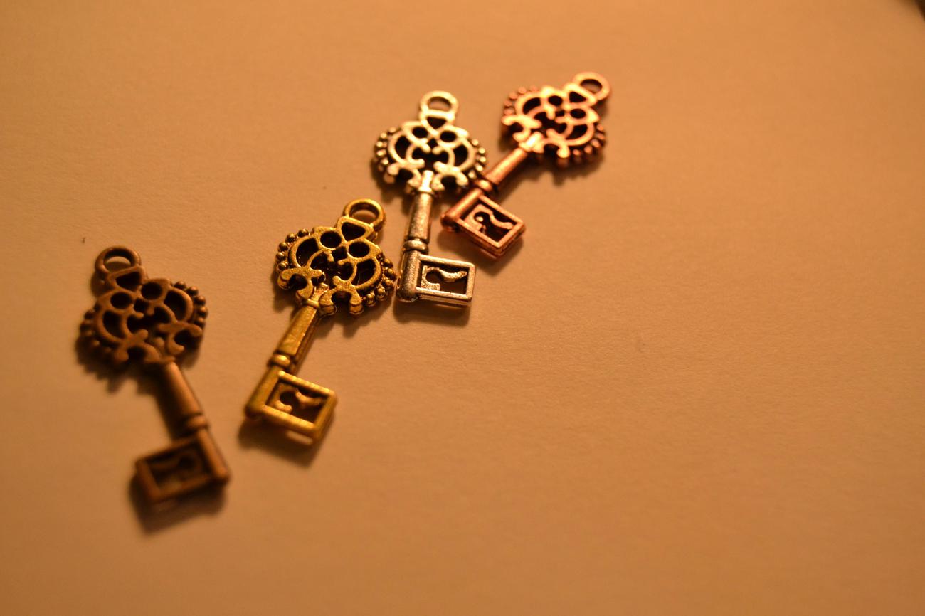 Historical significance of brass