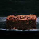 History-Of-Brownies_featured