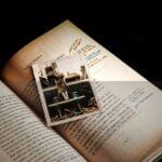 History-Of-Paper