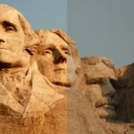 History-Of-Paper-Timeline