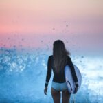History-Of-Surfing_featured