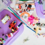 History-Of-Toys_featured