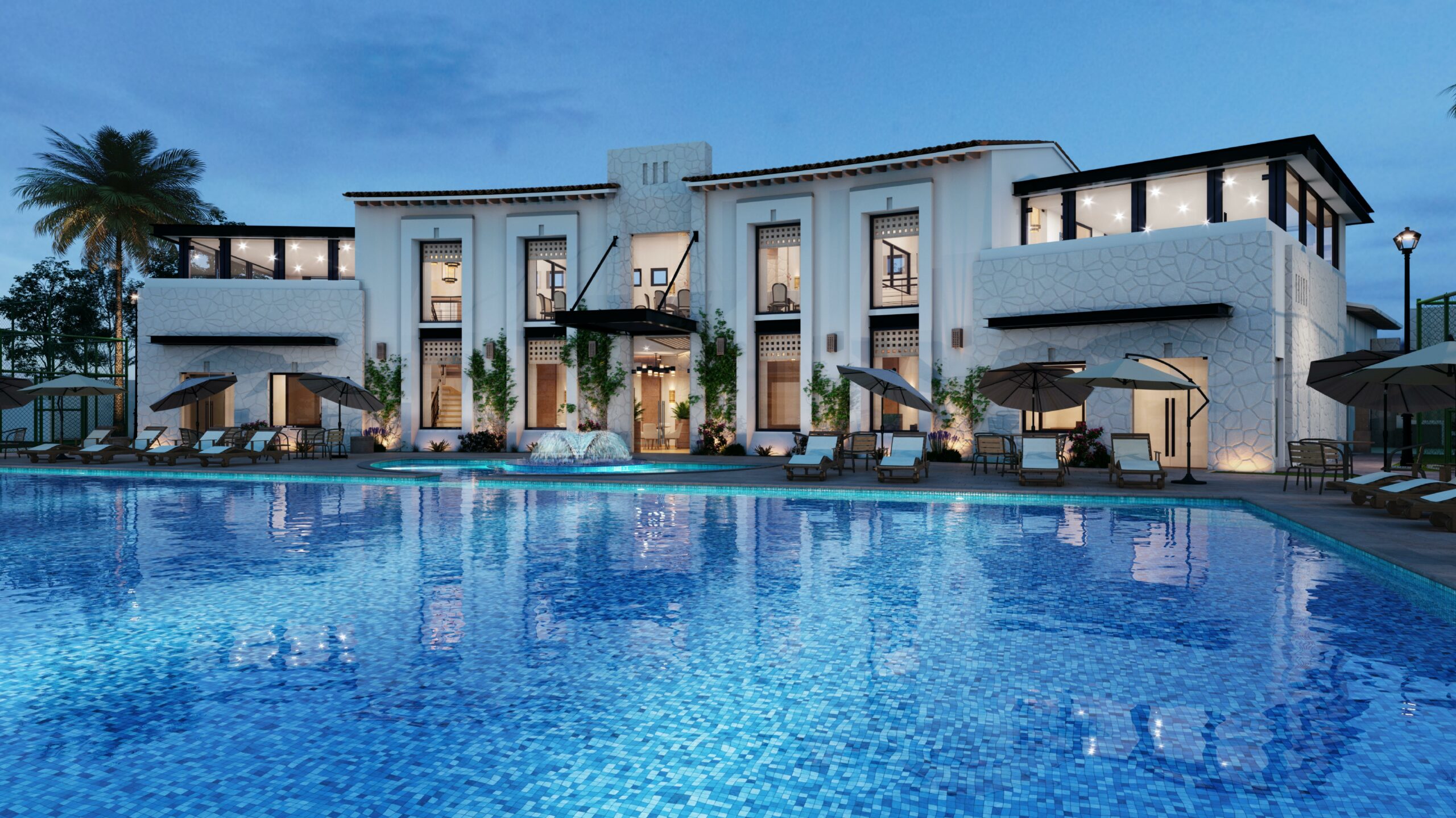 Hotels For Kids