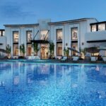Hotels-For-Kids_featured