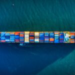 How-Big-Is-A-Ship_featured