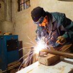 How-Is-Steel-Made_featured