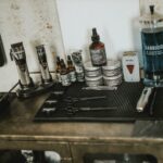 How-To-Become-A-Barber_featured