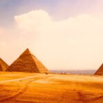 How-To-Know-If-An-Egyptian-Man-Loves-You_featured