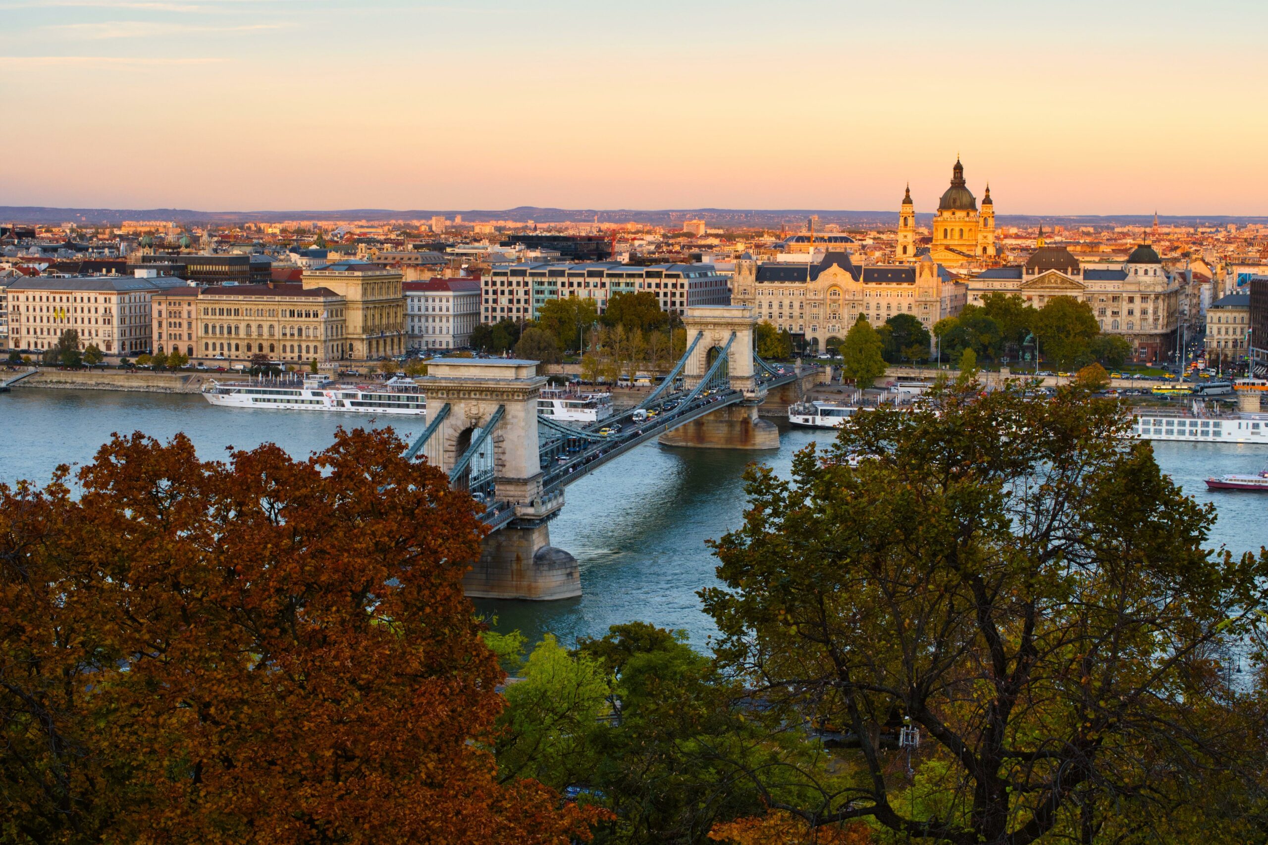 Hungary culture dark secrets