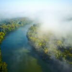 Hungary-weird-facts_featured