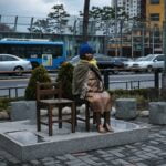 Impact-of-slavery-in-Guadeloupe_featured