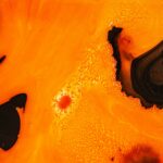 Importance-of-auditory-health_featured