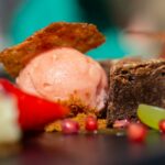 Interesting-Facts-About-Brownies-For-Kids_featured