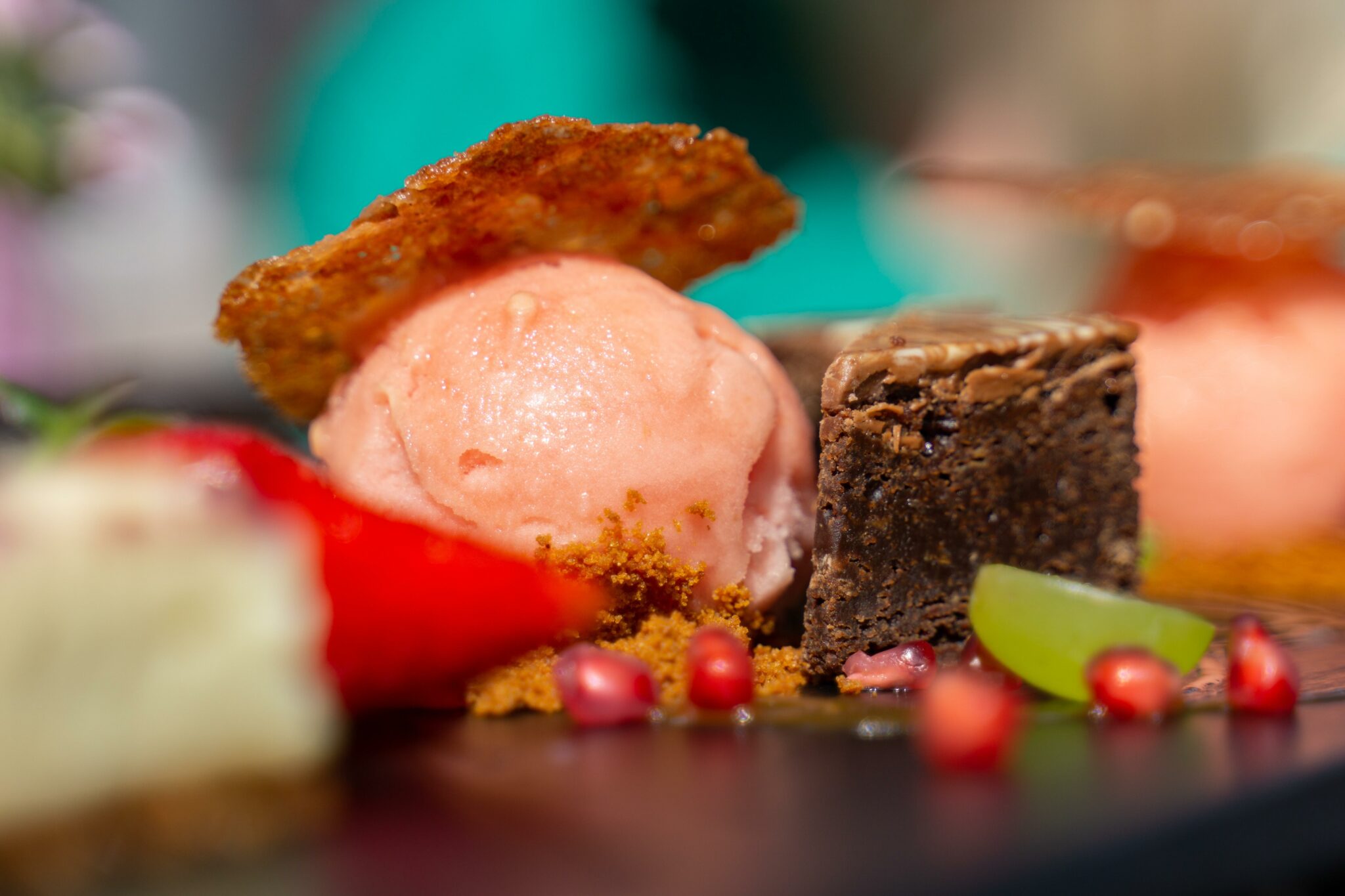 Discover the Fun 10 Engaging Brownie Facts for Kids