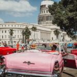 Interesting-Facts-About-Cuba-Culture_featured
