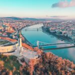 Interesting-Facts-About-Hungary-History_featured