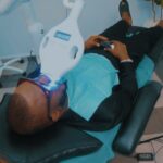 Interesting-Facts-About-Pediatric-Physical-Therapist_featured