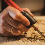 Interesting-facts-about-Chinese-calligraphy_featured