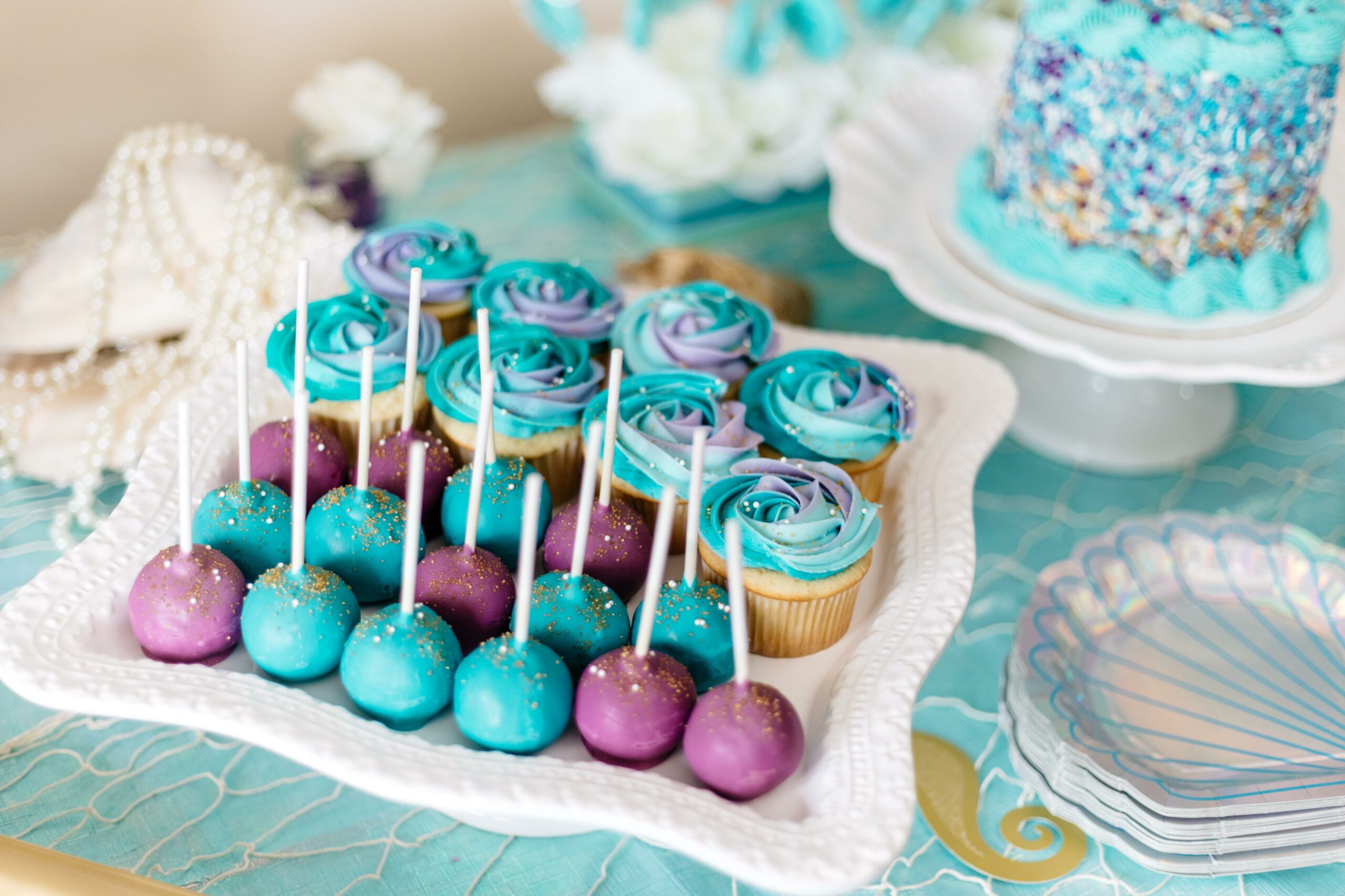 Interesting tidbits about lollipops