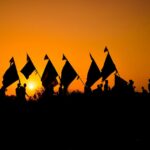 Iraq-Facts-For-Students_featured