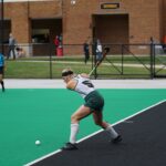 Lacrosse-Facts-History_featured