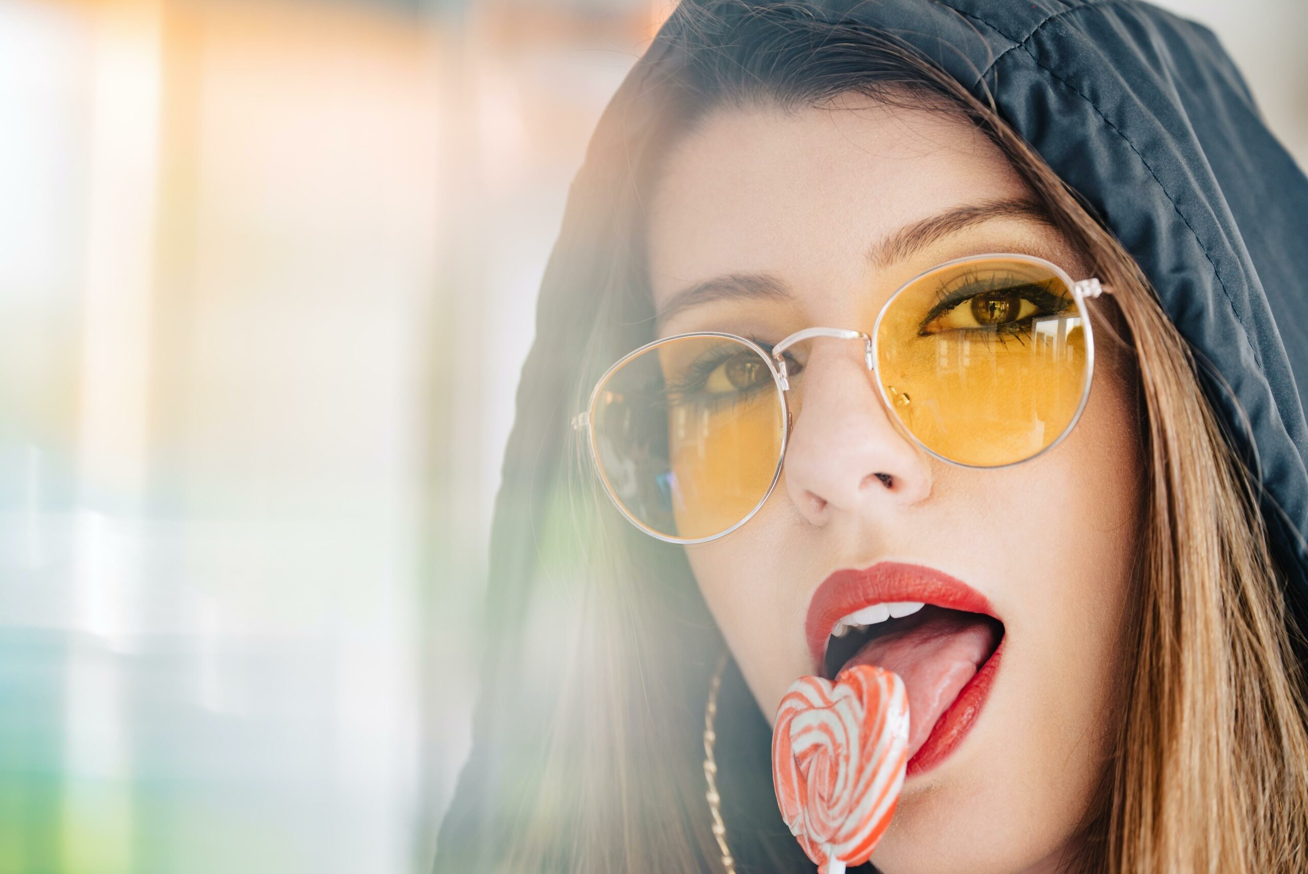 Lollipop Trivia Questions And Answers